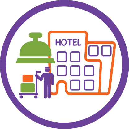 Boarding And Lodging