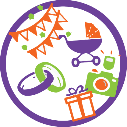 Celebrations And Events 