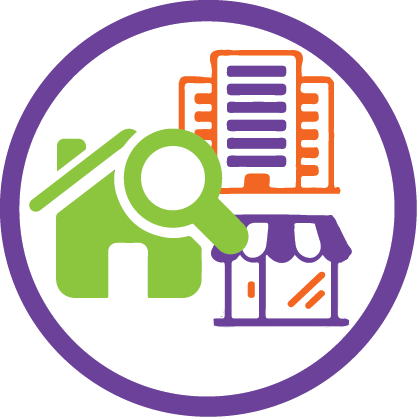 Rental And Real Estate