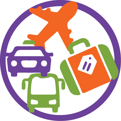 Travel And Transport